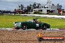 Jagaur Car Club Victoria track day Winton 25 07 2015 - SH2_8288