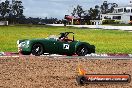 Jagaur Car Club Victoria track day Winton 25 07 2015 - SH2_8289