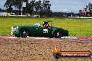 Jagaur Car Club Victoria track day Winton 25 07 2015 - SH2_8290