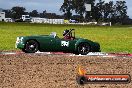 Jagaur Car Club Victoria track day Winton 25 07 2015 - SH2_8291