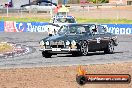 Jagaur Car Club Victoria track day Winton 25 07 2015 - SH2_8292