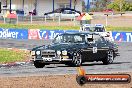 Jagaur Car Club Victoria track day Winton 25 07 2015 - SH2_8293