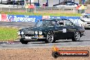 Jagaur Car Club Victoria track day Winton 25 07 2015 - SH2_8294