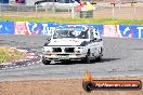 Jagaur Car Club Victoria track day Winton 25 07 2015 - SH2_8296