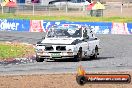 Jagaur Car Club Victoria track day Winton 25 07 2015 - SH2_8297