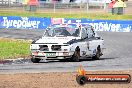 Jagaur Car Club Victoria track day Winton 25 07 2015 - SH2_8298