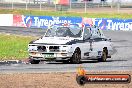 Jagaur Car Club Victoria track day Winton 25 07 2015 - SH2_8299