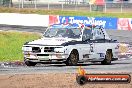 Jagaur Car Club Victoria track day Winton 25 07 2015 - SH2_8300