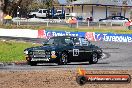 Jagaur Car Club Victoria track day Winton 25 07 2015 - SH2_8302