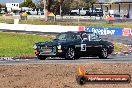 Jagaur Car Club Victoria track day Winton 25 07 2015 - SH2_8303