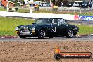 Jagaur Car Club Victoria track day Winton 25 07 2015 - SH2_8304