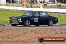 Jagaur Car Club Victoria track day Winton 25 07 2015 - SH2_8305