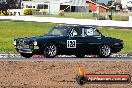 Jagaur Car Club Victoria track day Winton 25 07 2015 - SH2_8306