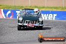 Jagaur Car Club Victoria track day Winton 25 07 2015 - SH2_8307