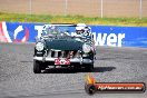 Jagaur Car Club Victoria track day Winton 25 07 2015 - SH2_8308