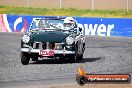 Jagaur Car Club Victoria track day Winton 25 07 2015 - SH2_8309