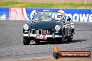 Jagaur Car Club Victoria track day Winton 25 07 2015 - SH2_8310