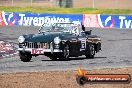 Jagaur Car Club Victoria track day Winton 25 07 2015 - SH2_8311