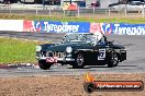 Jagaur Car Club Victoria track day Winton 25 07 2015 - SH2_8313