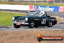 Jagaur Car Club Victoria track day Winton 25 07 2015 - SH2_8314