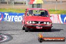 Jagaur Car Club Victoria track day Winton 25 07 2015 - SH2_8315