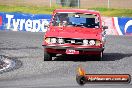 Jagaur Car Club Victoria track day Winton 25 07 2015 - SH2_8317