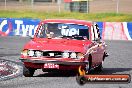 Jagaur Car Club Victoria track day Winton 25 07 2015 - SH2_8319