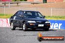 Jagaur Car Club Victoria track day Winton 25 07 2015 - SH2_8321