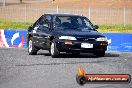 Jagaur Car Club Victoria track day Winton 25 07 2015 - SH2_8322