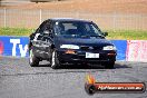 Jagaur Car Club Victoria track day Winton 25 07 2015 - SH2_8323