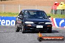 Jagaur Car Club Victoria track day Winton 25 07 2015 - SH2_8324