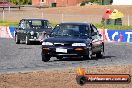 Jagaur Car Club Victoria track day Winton 25 07 2015 - SH2_8327