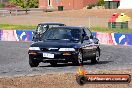 Jagaur Car Club Victoria track day Winton 25 07 2015 - SH2_8328