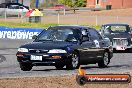 Jagaur Car Club Victoria track day Winton 25 07 2015 - SH2_8330