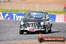 Jagaur Car Club Victoria track day Winton 25 07 2015 - SH2_8331