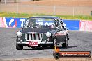 Jagaur Car Club Victoria track day Winton 25 07 2015 - SH2_8332