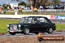 Jagaur Car Club Victoria track day Winton 25 07 2015 - SH2_8336