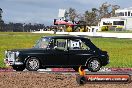 Jagaur Car Club Victoria track day Winton 25 07 2015 - SH2_8339