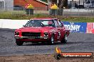 Jagaur Car Club Victoria track day Winton 25 07 2015 - SH2_8341