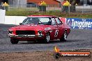 Jagaur Car Club Victoria track day Winton 25 07 2015 - SH2_8342