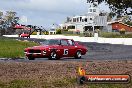 Jagaur Car Club Victoria track day Winton 25 07 2015 - SH2_8344