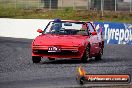 Jagaur Car Club Victoria track day Winton 25 07 2015 - SH2_8349