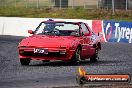 Jagaur Car Club Victoria track day Winton 25 07 2015 - SH2_8350