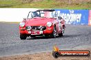 Jagaur Car Club Victoria track day Winton 25 07 2015 - SH2_8354