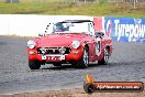 Jagaur Car Club Victoria track day Winton 25 07 2015 - SH2_8355