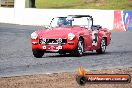 Jagaur Car Club Victoria track day Winton 25 07 2015 - SH2_8356