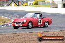 Jagaur Car Club Victoria track day Winton 25 07 2015 - SH2_8358