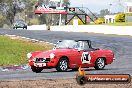 Jagaur Car Club Victoria track day Winton 25 07 2015 - SH2_8359