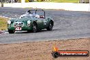 Jagaur Car Club Victoria track day Winton 25 07 2015 - SH2_8363