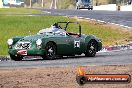 Jagaur Car Club Victoria track day Winton 25 07 2015 - SH2_8366